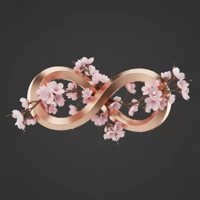 Imagen PNG para descargar